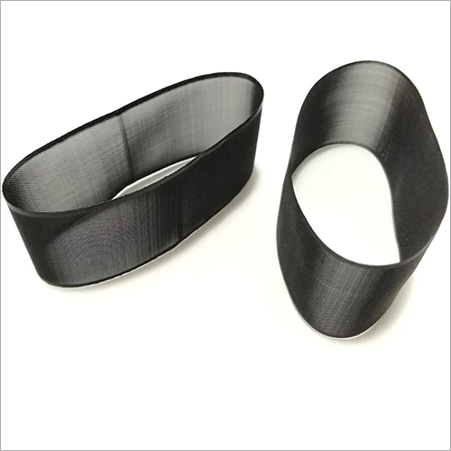 Mesh Arpon rau Compact Spinning